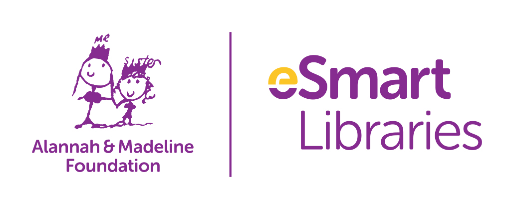 smart libraries