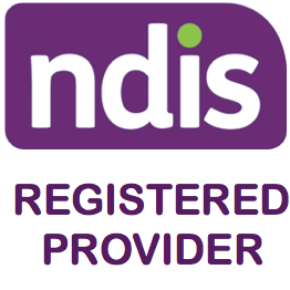 registered provider