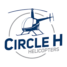 circle h logo
