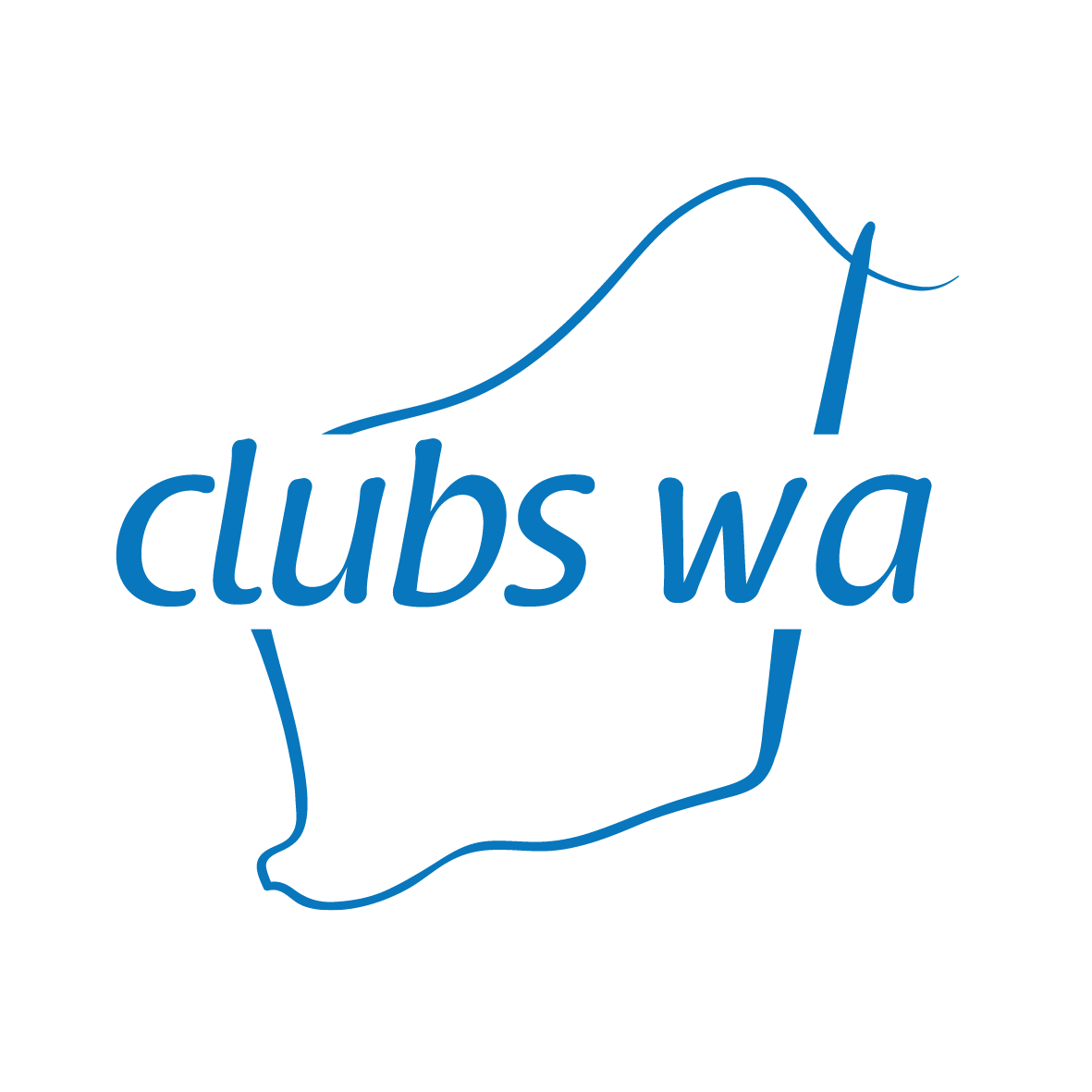 clubs wa