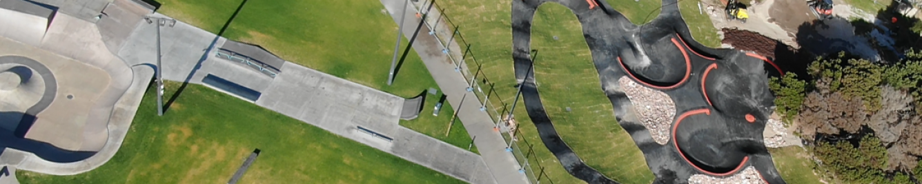 Esperance Skate Park Image