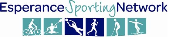 sporting network