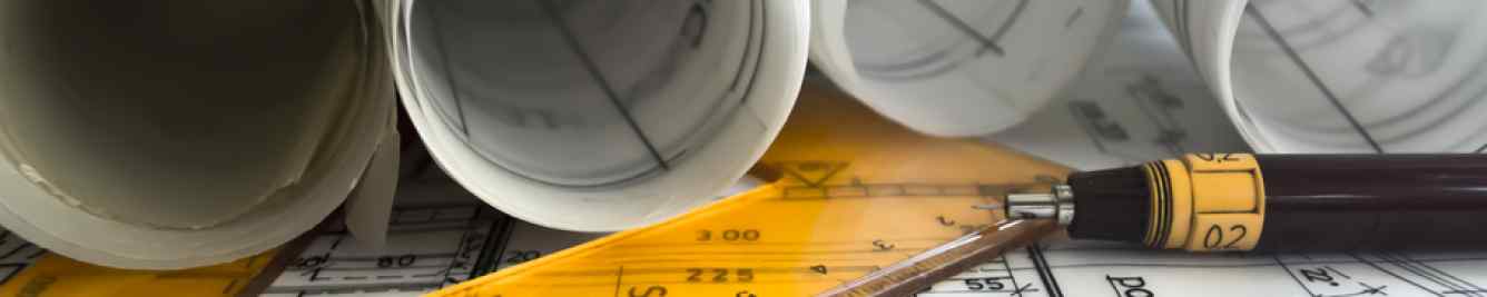 Planning Applications Image