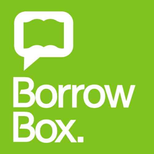 borrow box