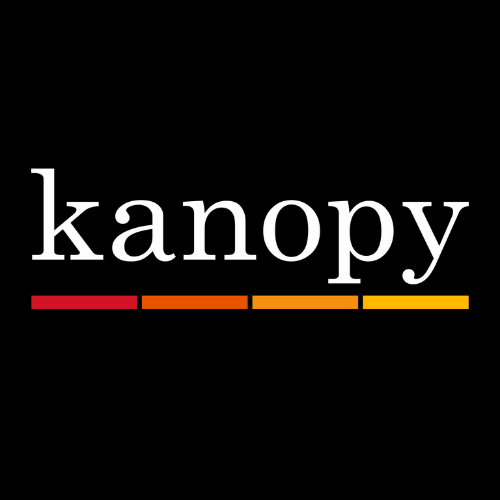 kanopy