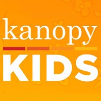 kanopy kids