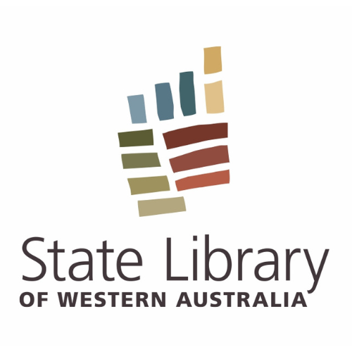 state library