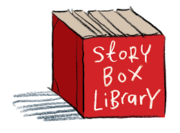 story box