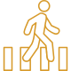 Filter By Footpath Restrictions