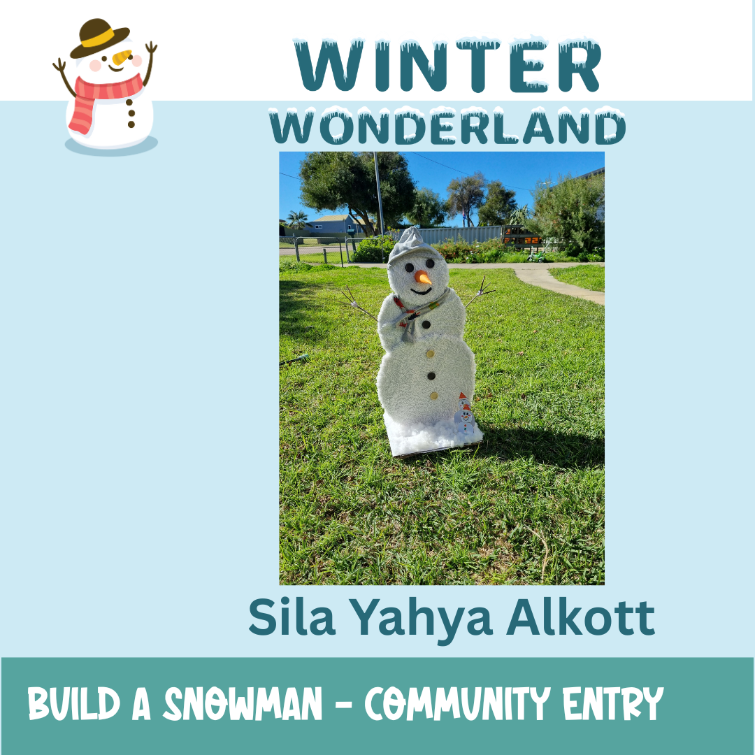 Sila Yayha Alkott