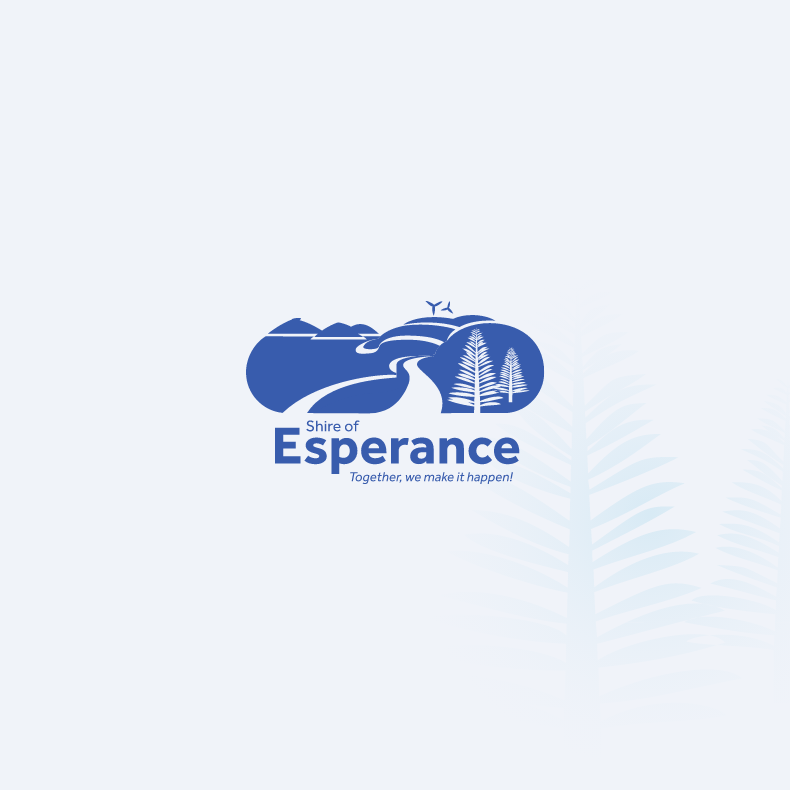 Virtual Tour - Esperance Image