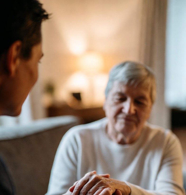 Career Opportunities AVAILABLE NOW - Are you who we need?