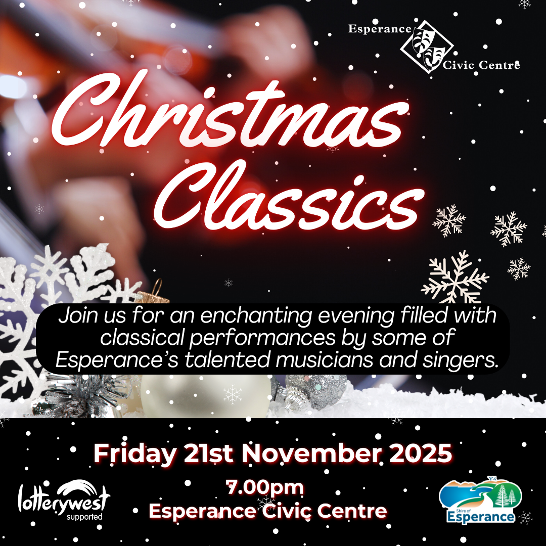 Christmas Classics