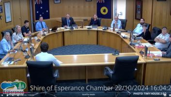 Council 101: What It Means to Be an Elected Member