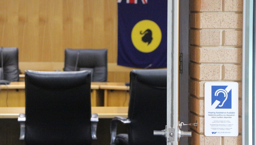 Council Welcomes New Disability Access & Inclusion Plan