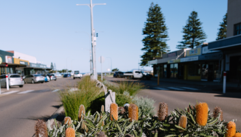 CCTV Upgrades to Strengthen Community Safety