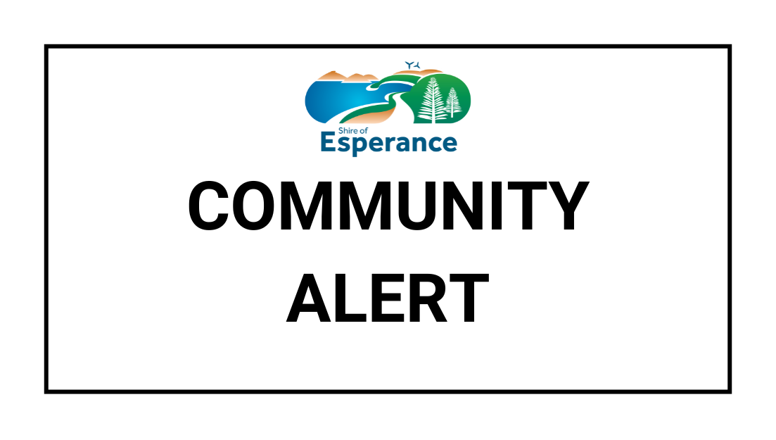 Community Alert: Suspected Poisoning of Pigeons at Taylor St Jetty
