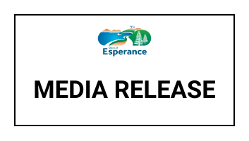 Media Release - 2025–26 Budget Focused on Stability and Strategic Growth