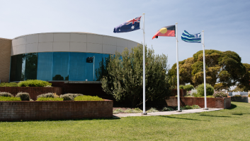 From Your Council – March Council Meeting