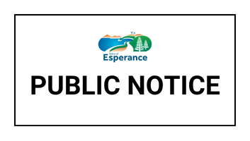 BUSH FIRES ACT 1954 - RESTRICTED BURNING TIME (POSTPONED)