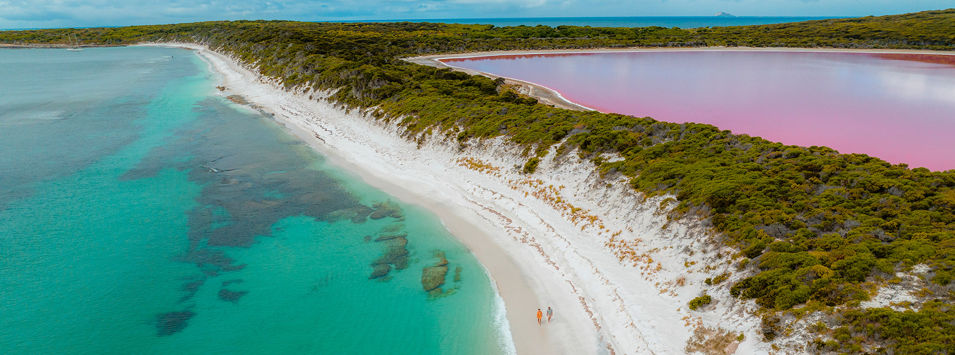 Picture: Esperance beaches