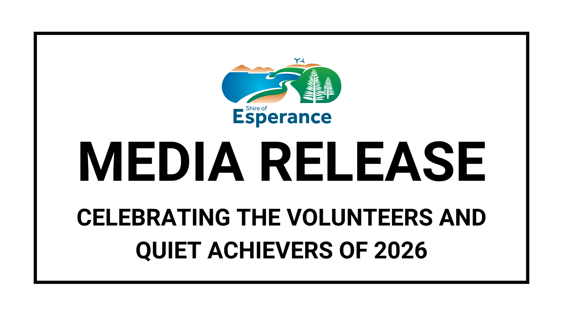 News Story - Media Release - 2025–26 Budget Focused on Stability and